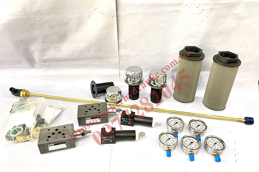 Các thiết bị Parker về đủ loại dùng cho Bộ nguồn thủy lực- máy ép thủy lực 1(1).jpg